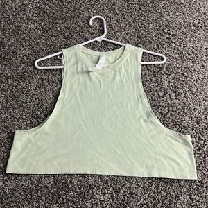 Avocado tank small 5 for $20